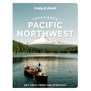 Experience Pacific Northwest Lonely Planet
